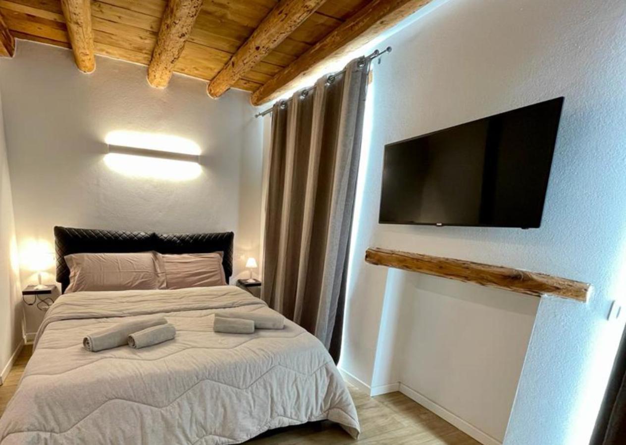 UnicumHouse Verona Exterior foto