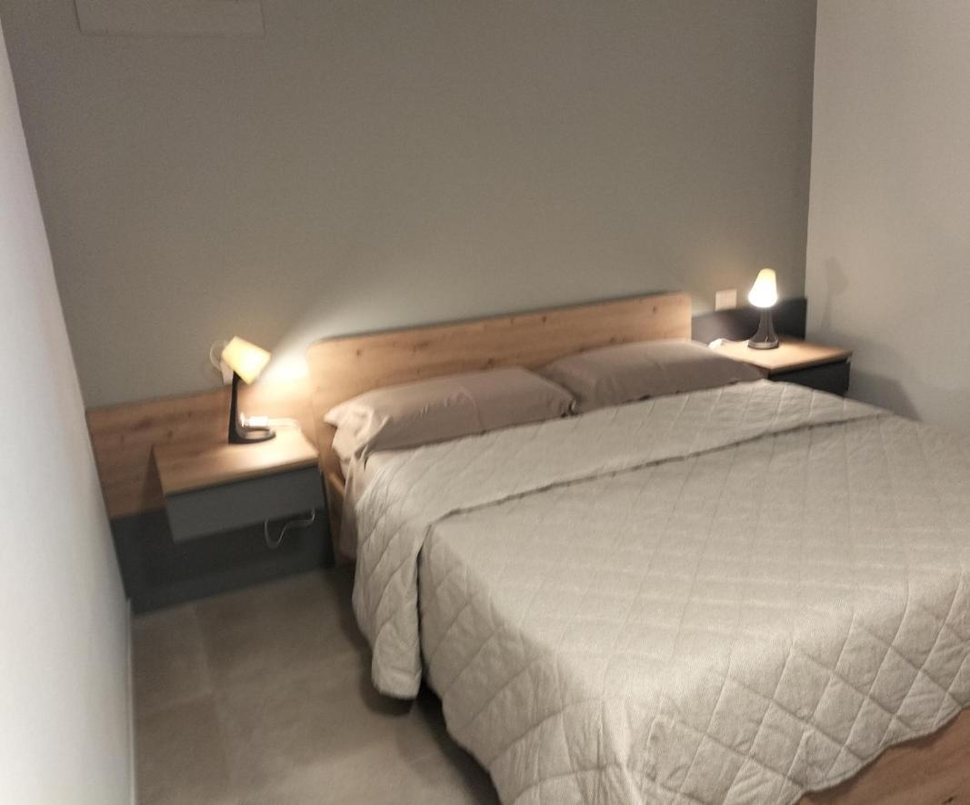 UnicumHouse Verona Quarto foto