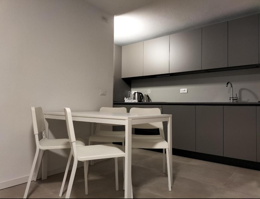 UnicumHouse Verona Quarto foto
